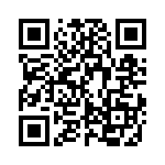 MIL1330-60K QRCode