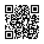 MIL1330-66K QRCode