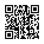 MIL1331-183K QRCode