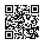 MIL1331-274K QRCode