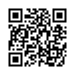 MIL1331-332K QRCode