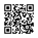 MIL1331-471K QRCode