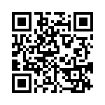 MIL1331-682K QRCode