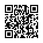 MIL1812-182J QRCode