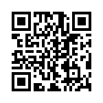 MIL1812-470M QRCode