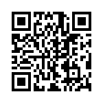 MIL1812-564J QRCode