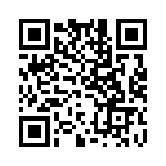 MIL1812-683J QRCode