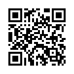 MIL1812-820M QRCode