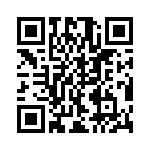 MIL1812R-123J QRCode