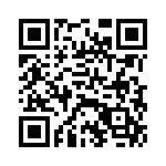 MIL1812R-153J QRCode