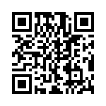 MIL1812R-183J QRCode