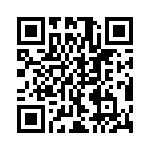 MIL1812R-220M QRCode