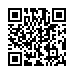 MIL1812R-390M QRCode