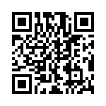 MIL1812R-392J QRCode