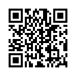 MIL1812R-564J QRCode