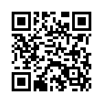 MIL1812R-820M QRCode