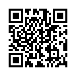 MIL1812R-821K QRCode