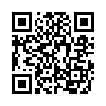 MIL2510-00K QRCode