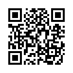 MIL2510-12K QRCode