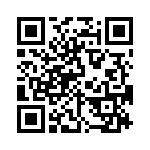 MIL2510-24K QRCode