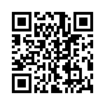 MIL2510-44K QRCode