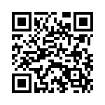 MIL2510-78K QRCode