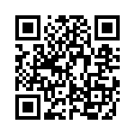 MIL2510-86K QRCode