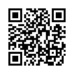 MIL4922-24L QRCode