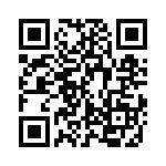 MIL4922-35L QRCode