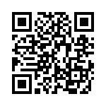 MIL4922-36L QRCode