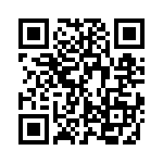 MIL4922-39L QRCode