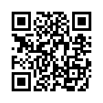 MIL4922-48L QRCode