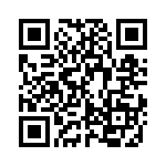 MIL8532-07L QRCode