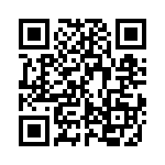 MIL8532-16L QRCode