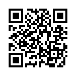 MIL8532-17L QRCode