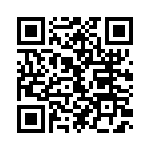 MILP1812-122K QRCode