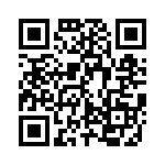 MILP1812-184K QRCode