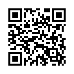 MILP1812-272K QRCode