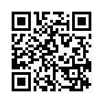 MILP1812-393K QRCode