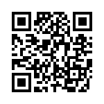 MILP1812-682K QRCode