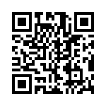 MILP1812-822K QRCode