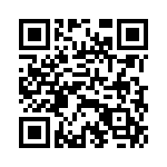 MILS1812-121K QRCode