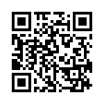 MILS1812-184K QRCode