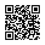 MILS1812-274K QRCode