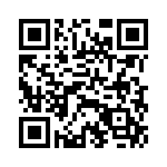 MILS1812-681K QRCode