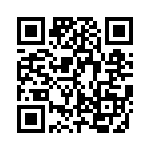 MILS1812-683K QRCode