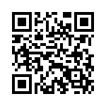 MILS1812-684K QRCode