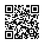 MILS1812-821K QRCode