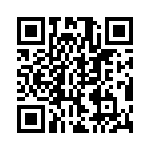 MILS1812-823K QRCode