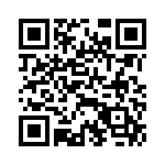 MILS1812R-154K QRCode